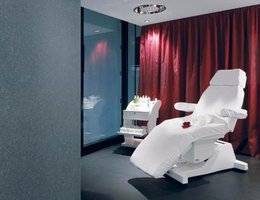 Alpenhotel ...fall in Love