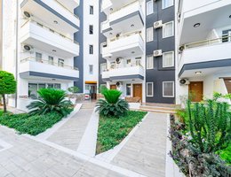 Bora Bora Butik Hotel