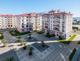 Бархатные Сезоны Чистые Пруды