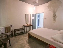 Holiday Inn Unawatuna