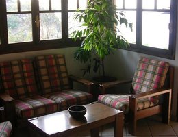 Yria Celia Apartments