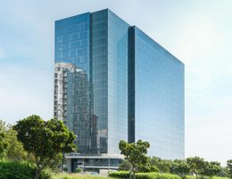 Grand Millennium Business Bay