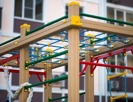 Бархатные Сезоны Русский Дом