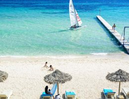 Forte Village Resort - Il Castello