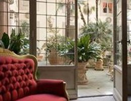 Palazzo Magnani Feroni, All Suite - Residenza D'Epoca