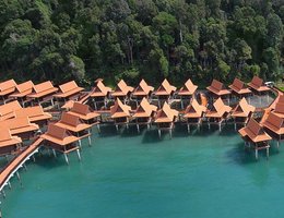 Berjaya Langkawi Resort