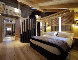 Rosapetra SPA Resort