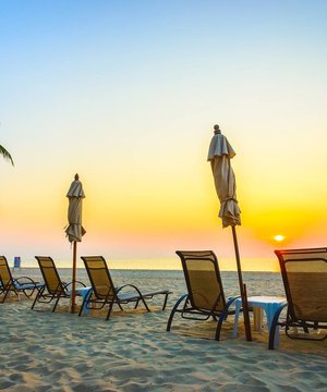 Египет 2025: расширение полетной программы 