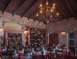 Caribe Club Princess Beach Resort & Spa