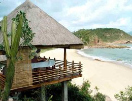 AVANI Quy Nhon Resort & Spa