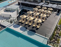 Ibis Styles Phuket Bangtao