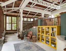 Paradise Cove Boutique Hotel (Adults Only)