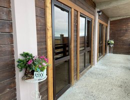 Гостевой дом «Villa Bella»