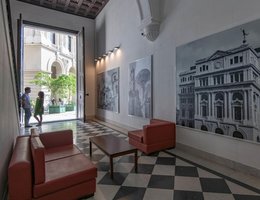 Marques de Cardenas de Montehermoso