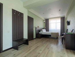 Экодом Адлер