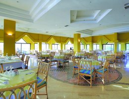 Labranda Gulluk Princess