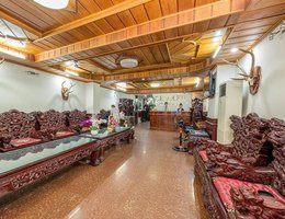 Le Soleil Nha Trang Hotel