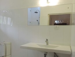 Primrose Guest House