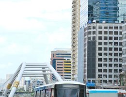 FuramaXclusive Sathorn