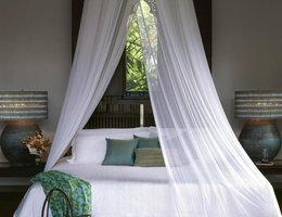 Four Seasons Resort Koh Samui