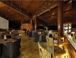 Berjaya Langkawi Resort