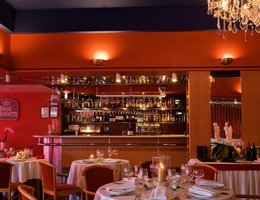 Best Western Vilnius