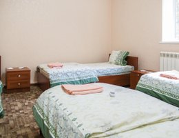 Альпина