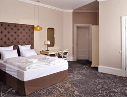 Чайковский