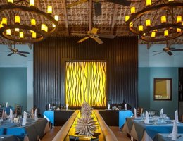 Caribe Club Princess Beach Resort & Spa