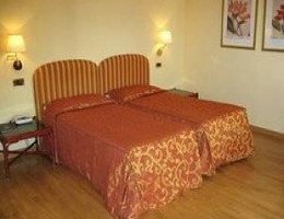 Grand Hotel Gardone Riviera