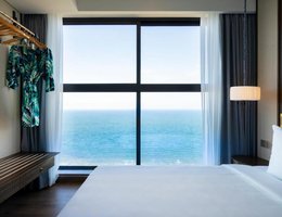 Mandala Cham Bay Mui Ne