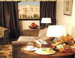 Ramada by Wyndham Bahrain