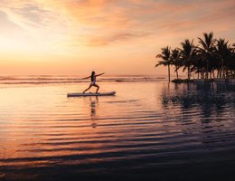 Sheraton Grand Danang Resort