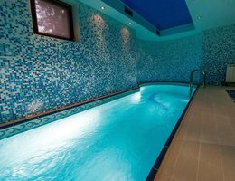 Золотой колос