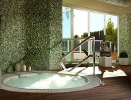 Marinas de Nerja Beach & Spa