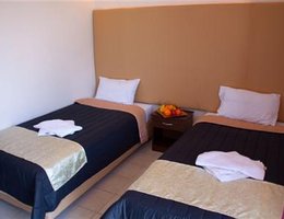 Halkidiki Royal Hotel