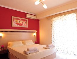 Sunday Chillout Summer Resort