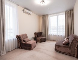 Бархатные Сезоны Чистые Пруды