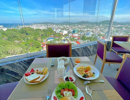 MAISON HOTEL PHU QUOC