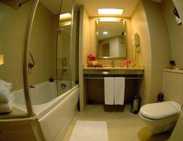 Elegance Hotels International Marmaris