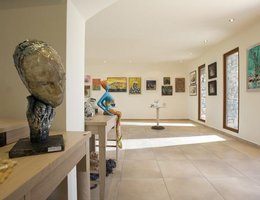 Ikaros Beach Resort & Spa