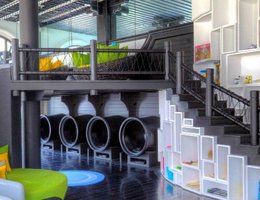 InterContinental Danang Sun Peninsula Resort