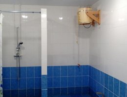 Усадьба Ника