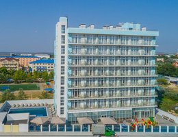 ДельМарИнн