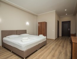 Лазурный берег