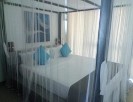 Rainbow Beach Resort