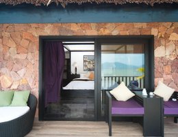 Vedana Lagoon Resort & Spa