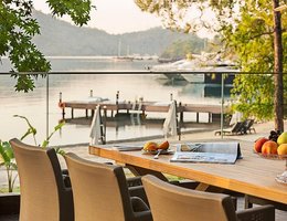 Rixos Premium Gocek (Adults Only)