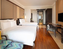 InterContinental Pattaya Resort