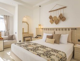 Sunrise Tucana Resort - Grand Select